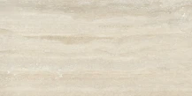 Tibur White Matt 600x1200