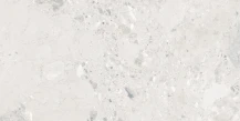 Ura White