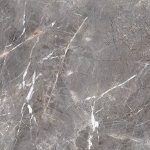 Adex Gris Matt 600x600
