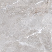Adex Natural Matt 600x600