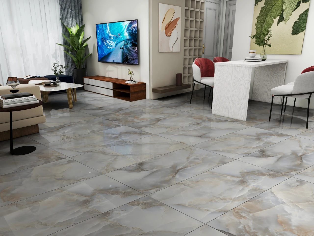 ALFONSO SKY Preview 2025 11 06 12 33 00.562 lifestyle