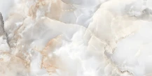 Alfonso Sky Matt 600x1200