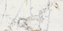 Allure White