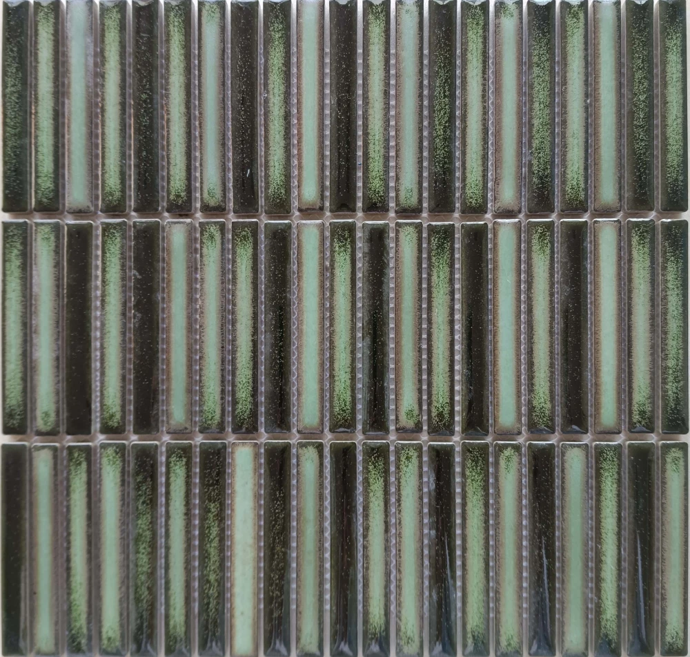 Image Swatch
