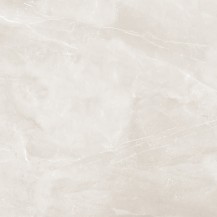 Armani Bianco Matt 600x600