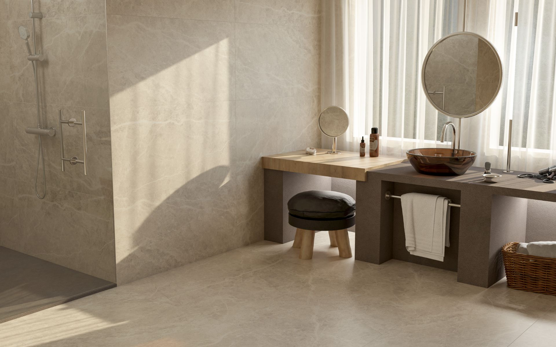 at stone website 001