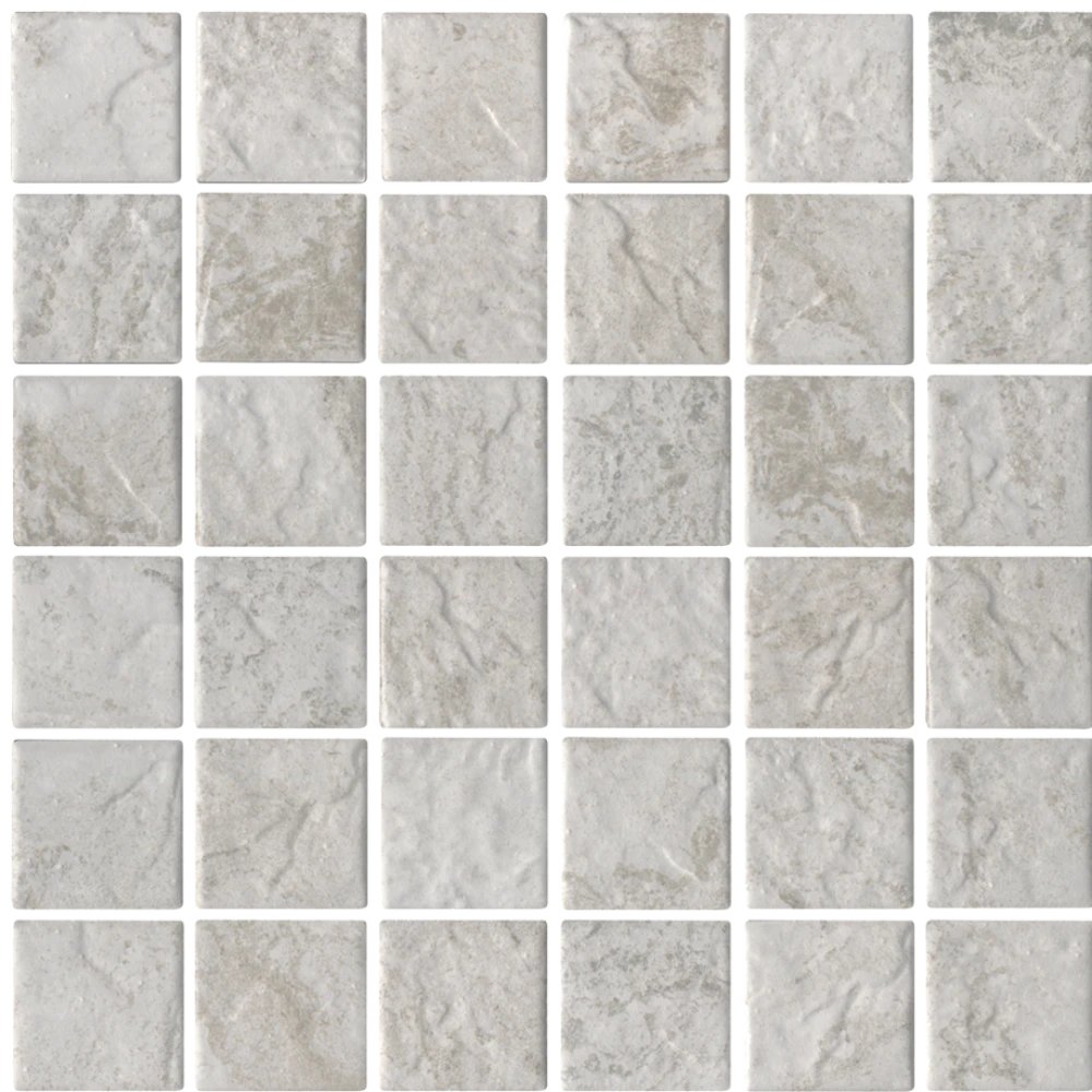 Image Swatch