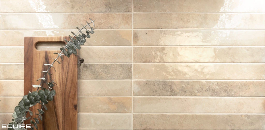 bali almond 1024x504 lifestyle