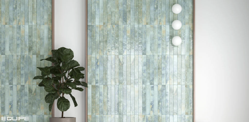 bali aqua 1024x504 lifestyle