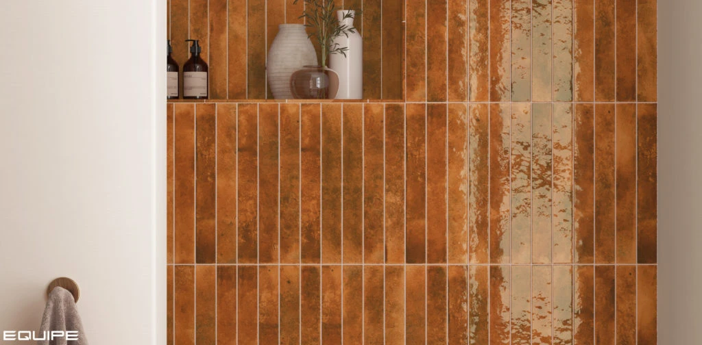 bali ginger 1024x504 lifestyle