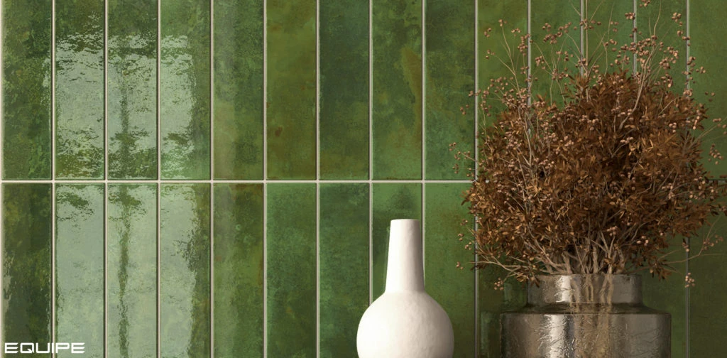 bali green 1024x504 lifestyle