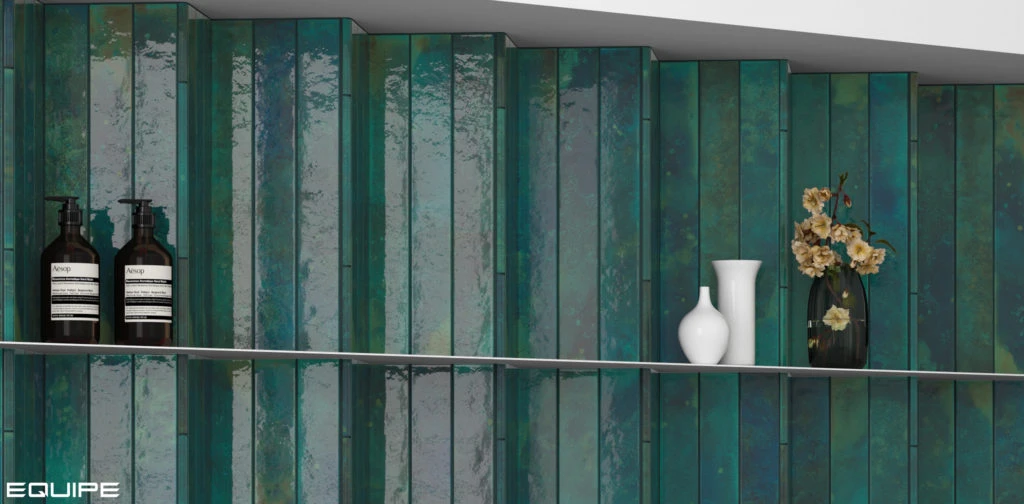 bali hesper 1024x504 lifestyle