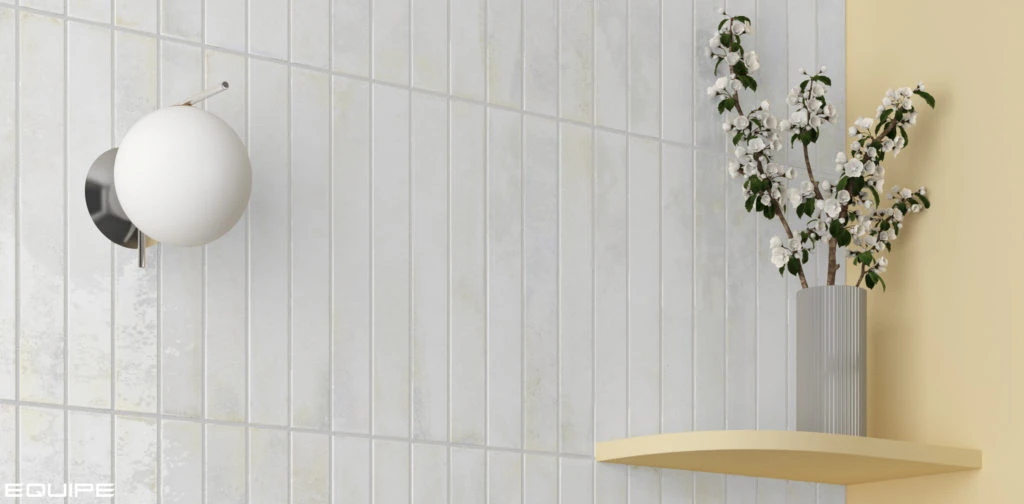 bali white 1024x504 lifestyle