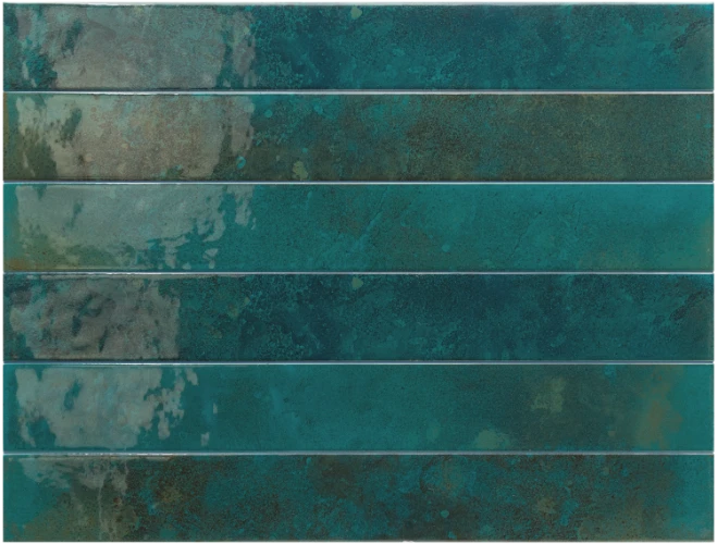 Image Swatch