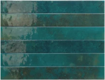 Bali Hesper Gloss 50x400