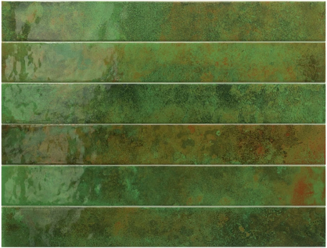 Image Swatch