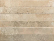 Bali Almond Gloss 50x400