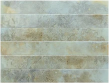 Bali Aqua Gloss 50x400