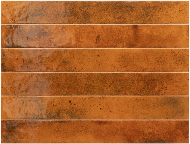 31551 Bali Ginger 5x40 1 swatch