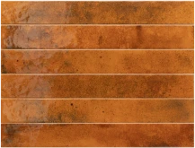Bali Ginger Gloss 50x400