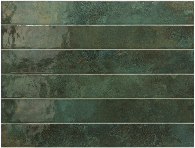 Image Swatch