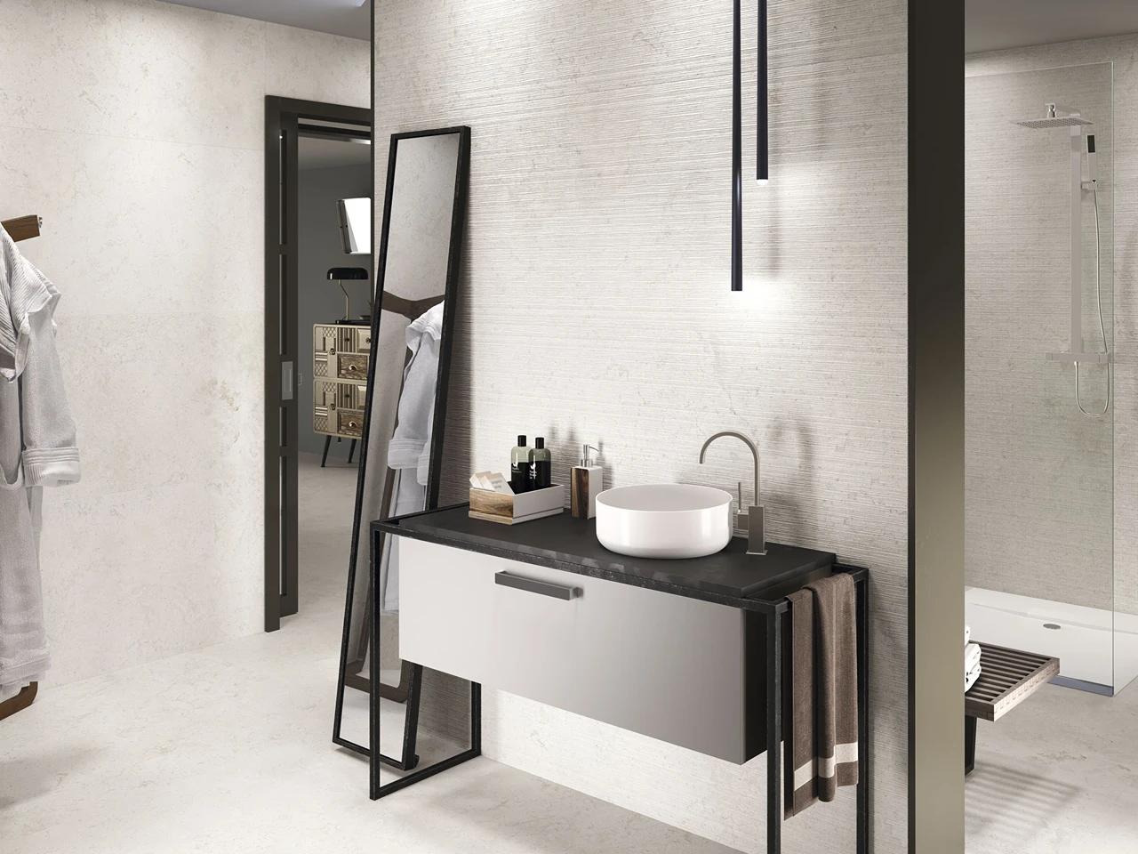 baltimore white relieve line 640x1475 lifestyle 1 lifestyle