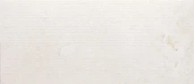 Baltimore White Relieve Line 3d Matt 640x1475