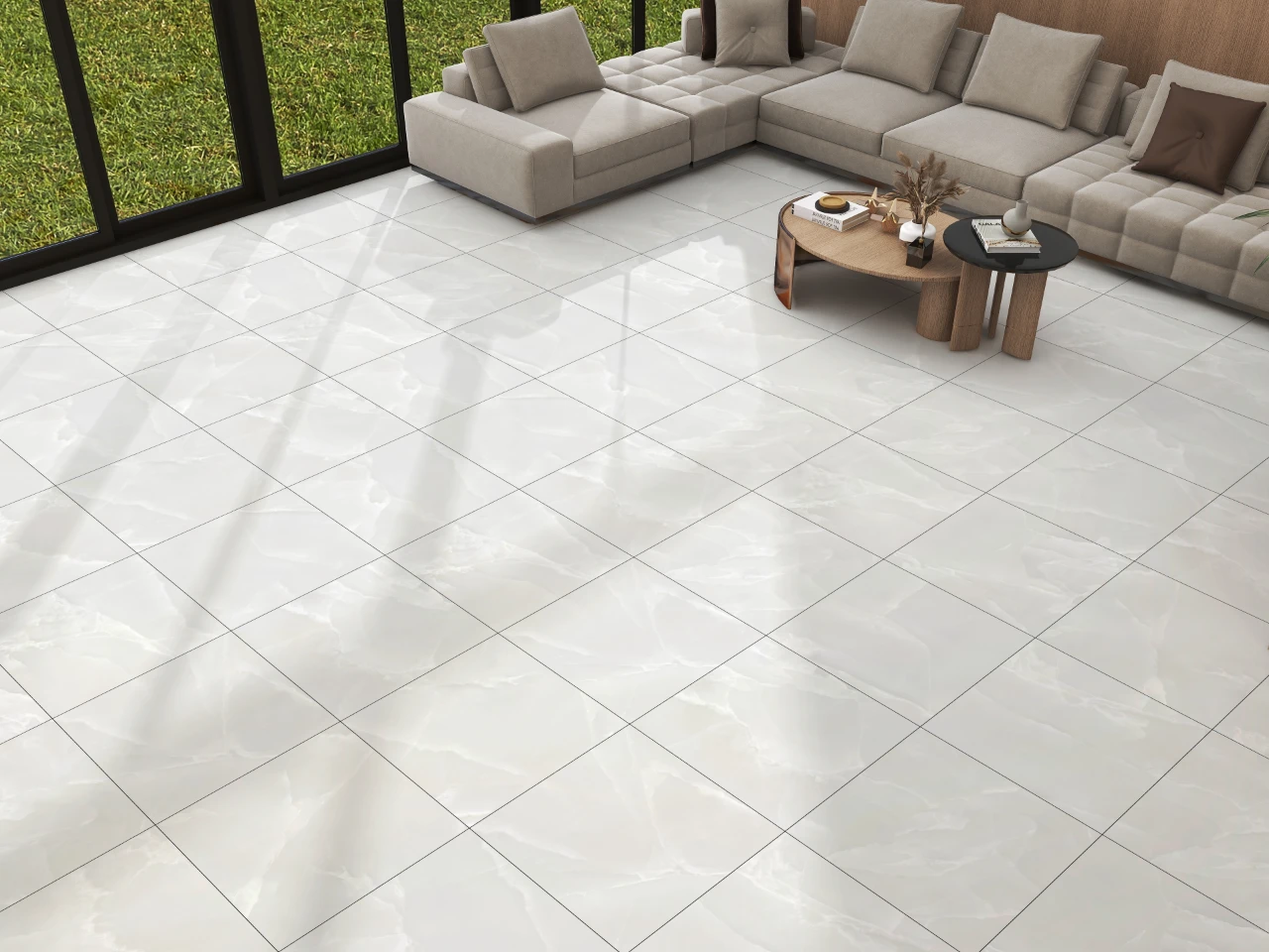 BOLD ONXY BIANCO 600X600 3 lifestyle