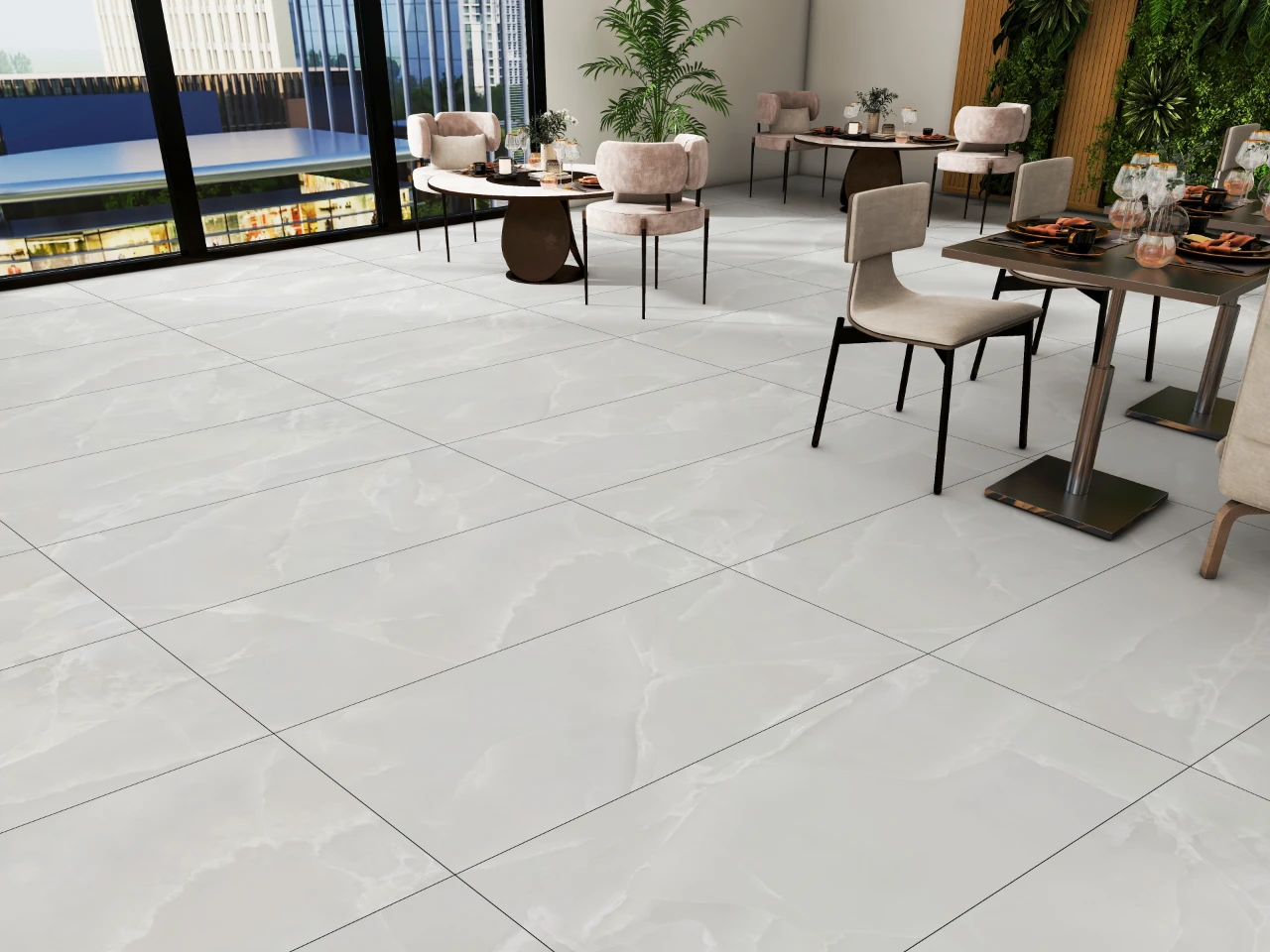 BOLD ONYX BIANCO Preview 2025 11 06 12 45 45.642 lifestyle