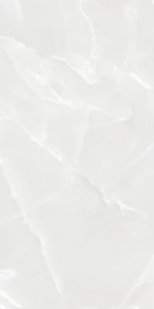 Bold Onyx Bianco