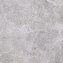 Bora Marble Bleu Polished 600x600