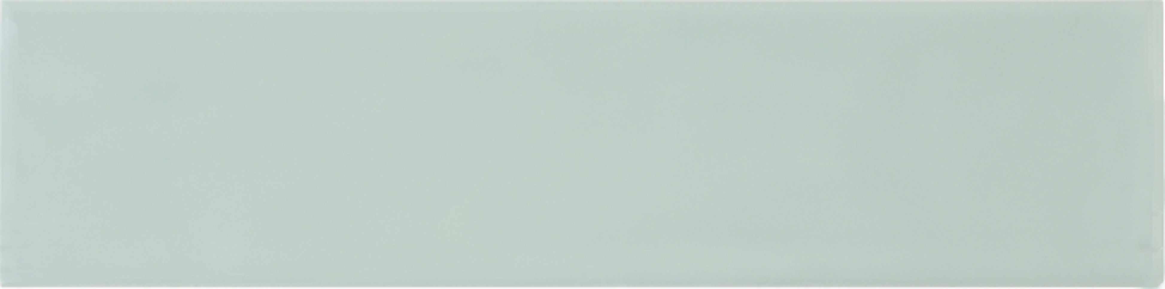 Image Swatch