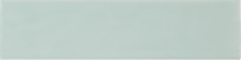 Boulevard Mint Gloss 76x306