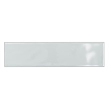 Boulevard Spray Gloss 76x306