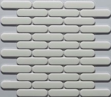Bullet White