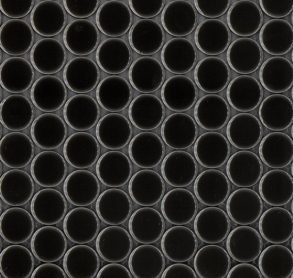Image Swatch