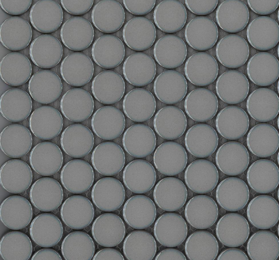 BUTTONS GREY SCAN