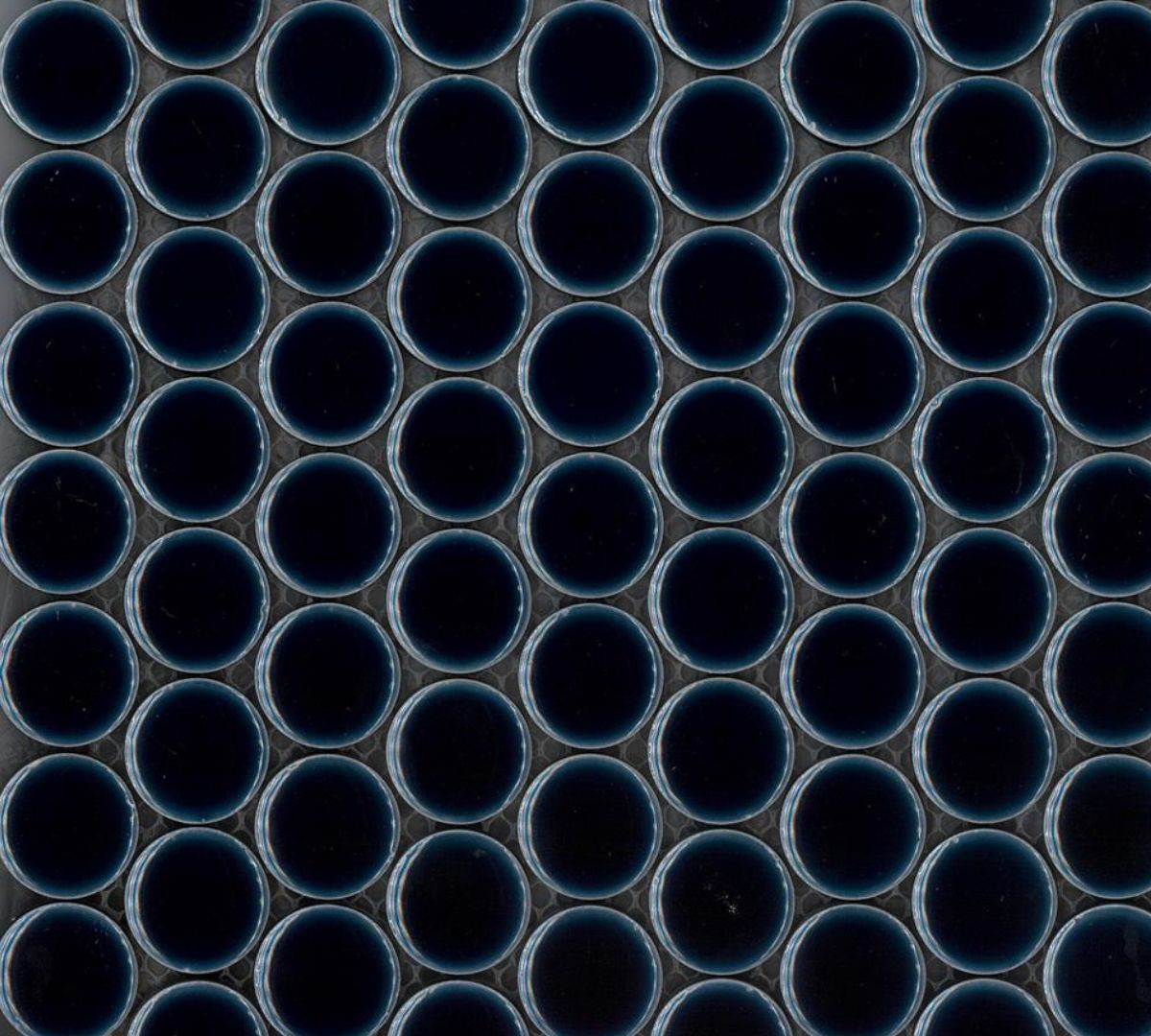 Image Swatch