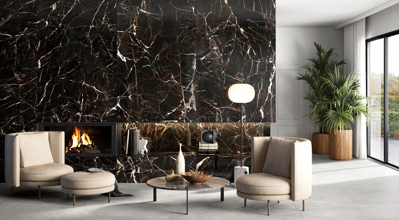 Canova Emperador lifestyle 2