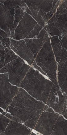 Canova Emperador Matt 600x1200