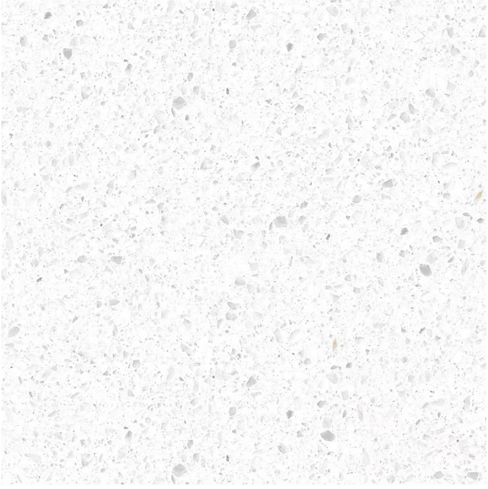 CASCARA BIANCO MATT 600X600 swatch