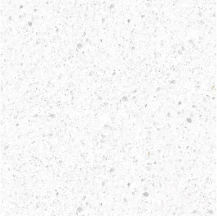 Cascara Bianco Matt 600x600