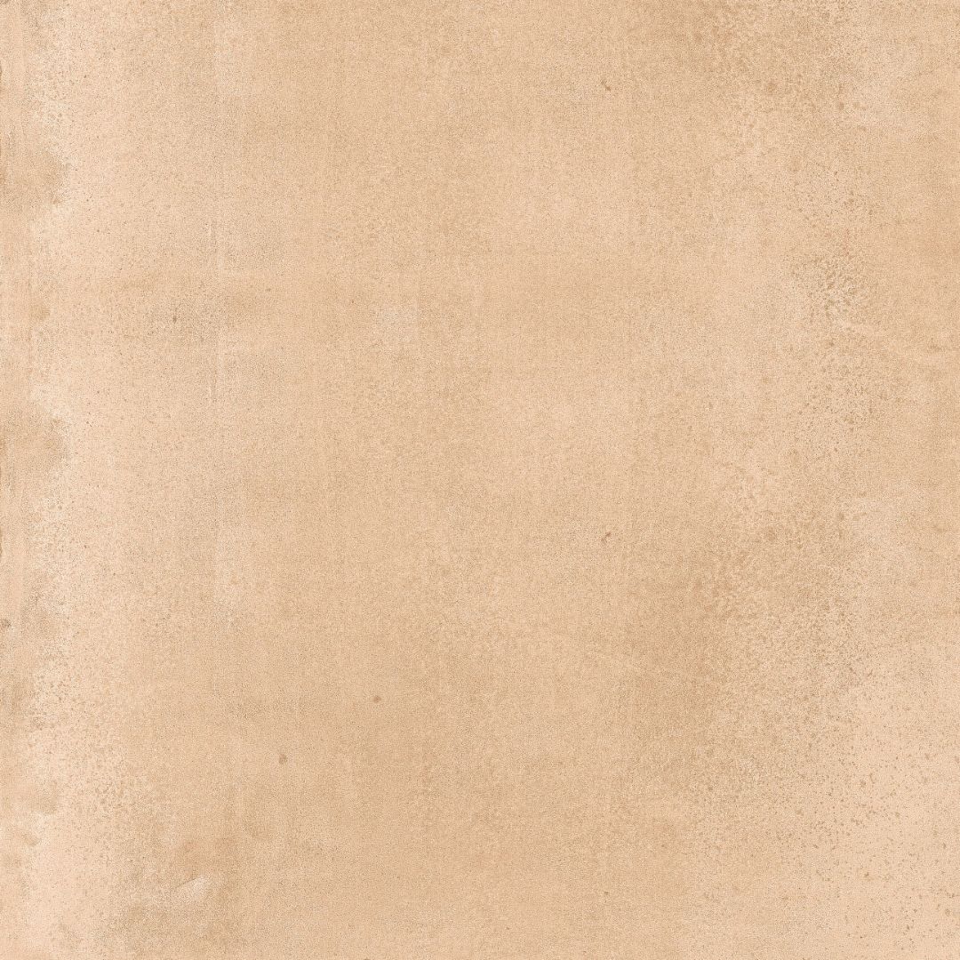 Image Swatch