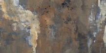 City Plaster Multicolour Matt 600x1200