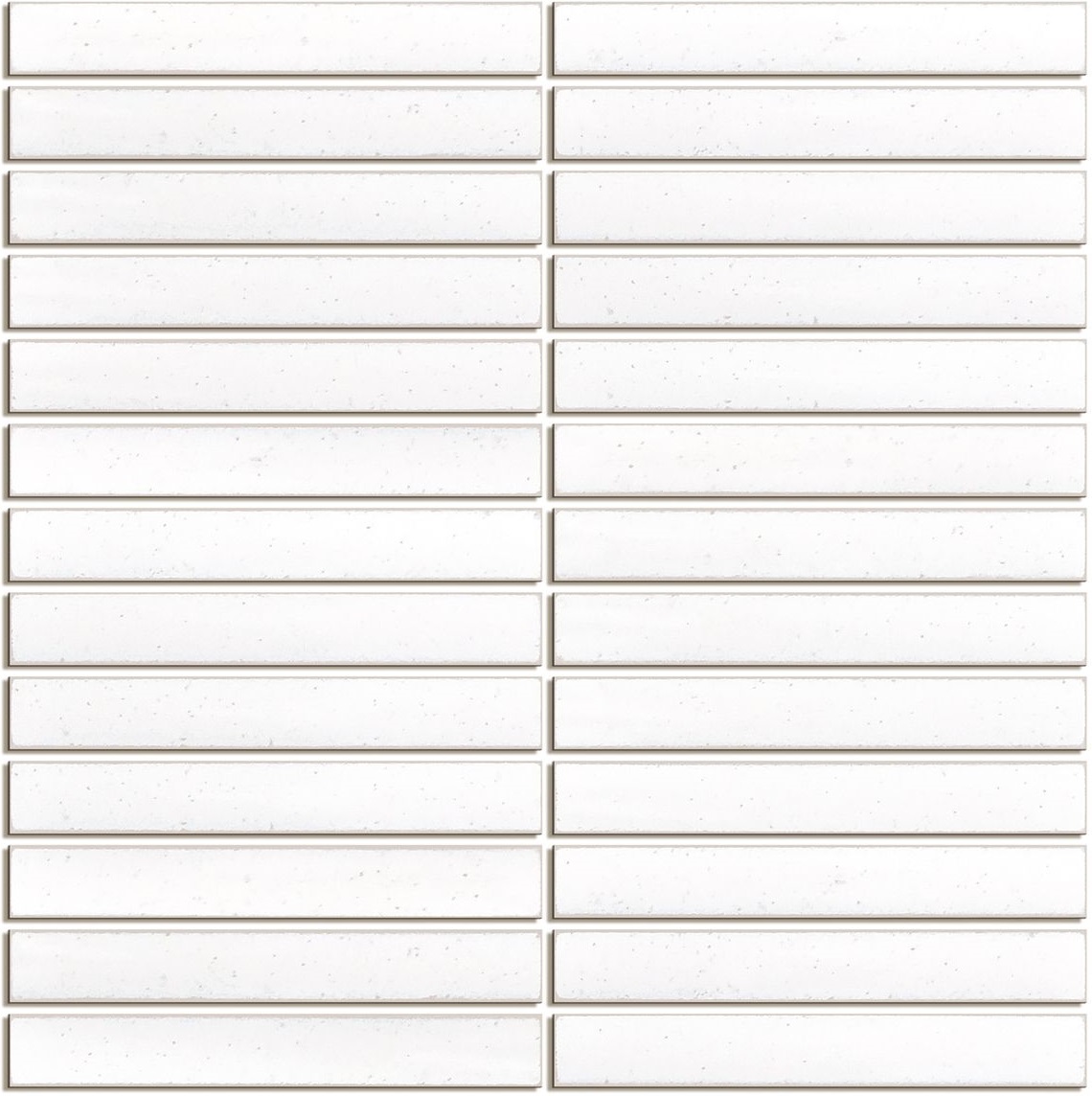 Image Swatch