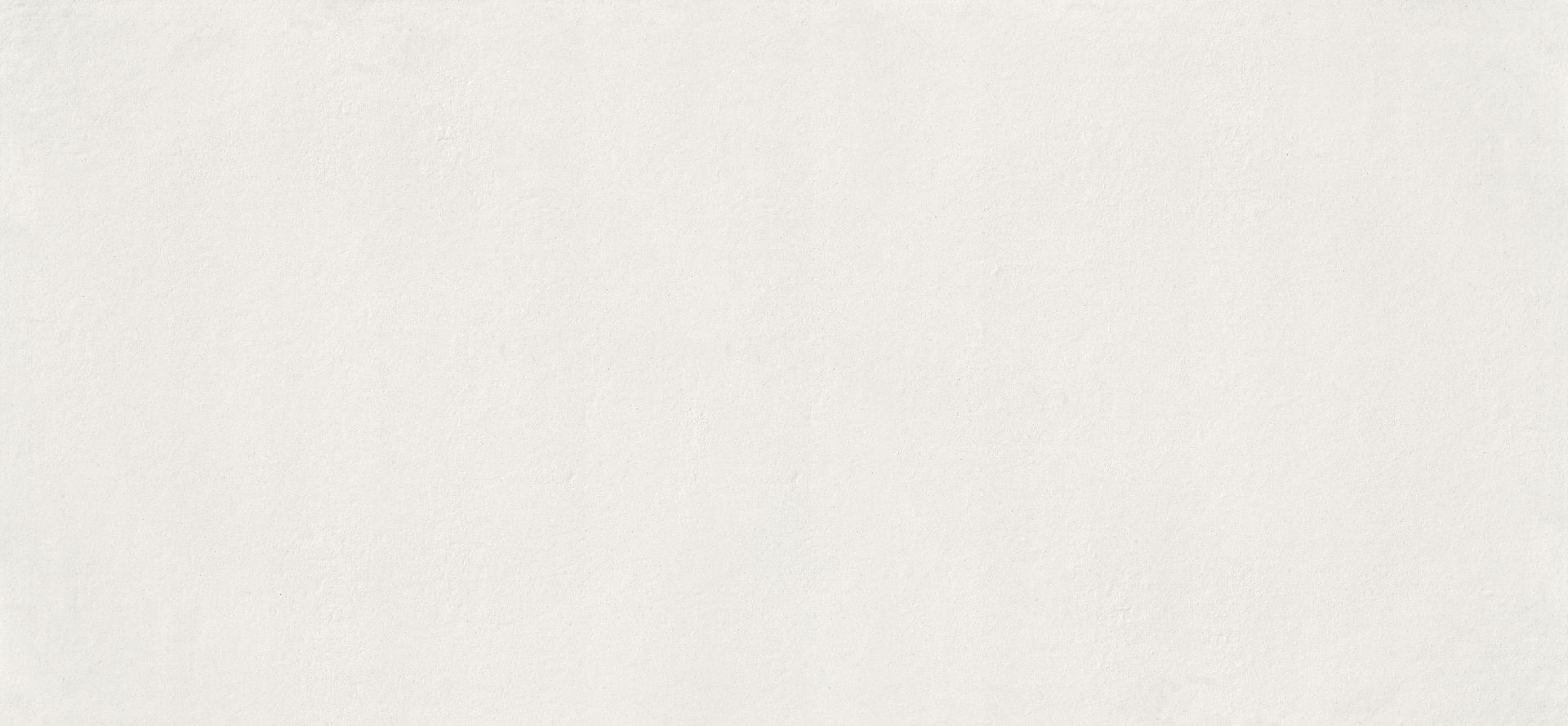 Image Swatch