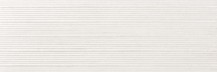 Cooper Blanco 3d Matt 300x900