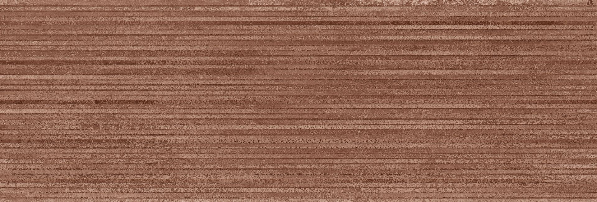 Image Swatch