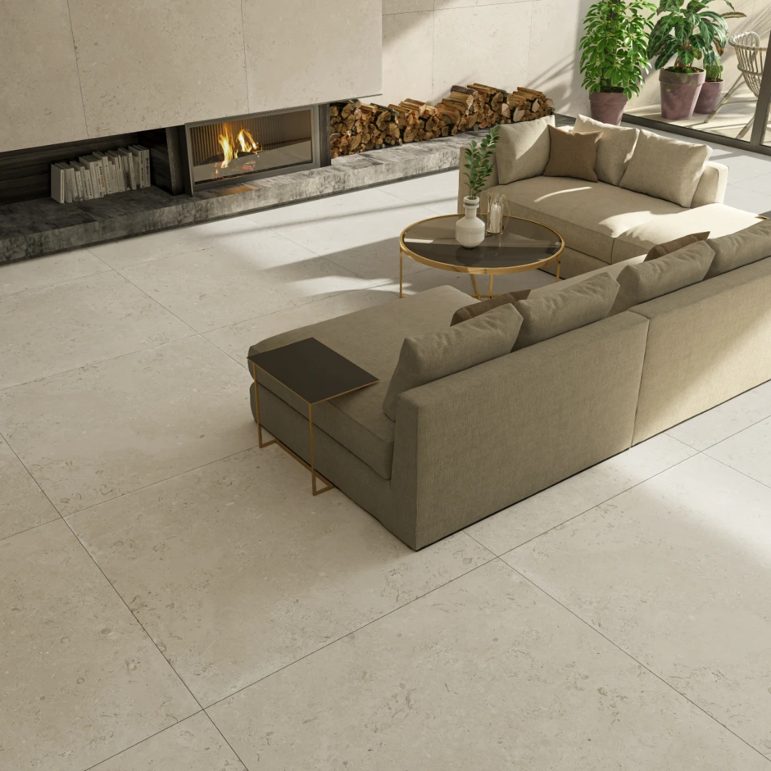 amb coralina beige 90x90 int lifestyle