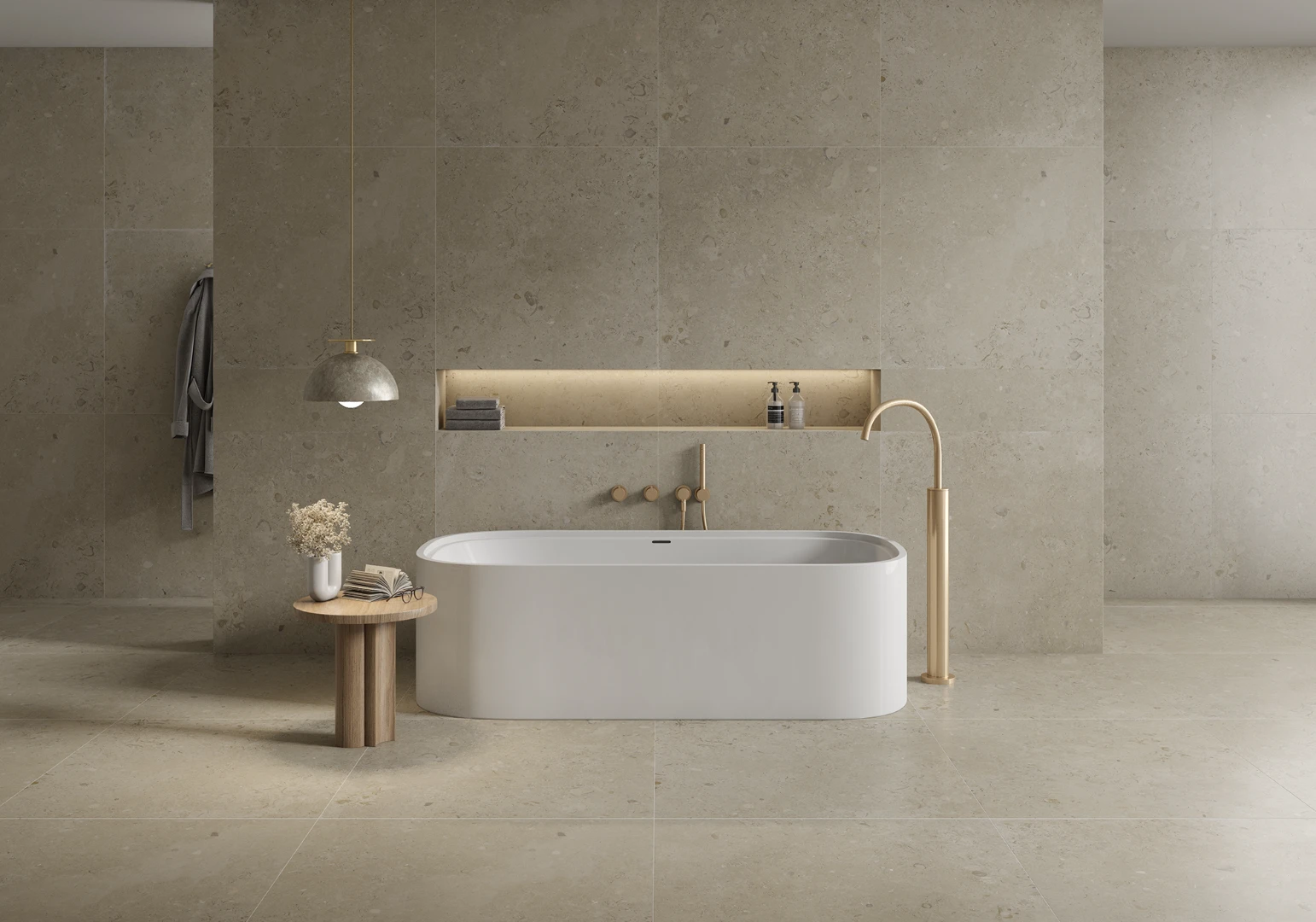 amb coralina beige 90x90 low lifestyle